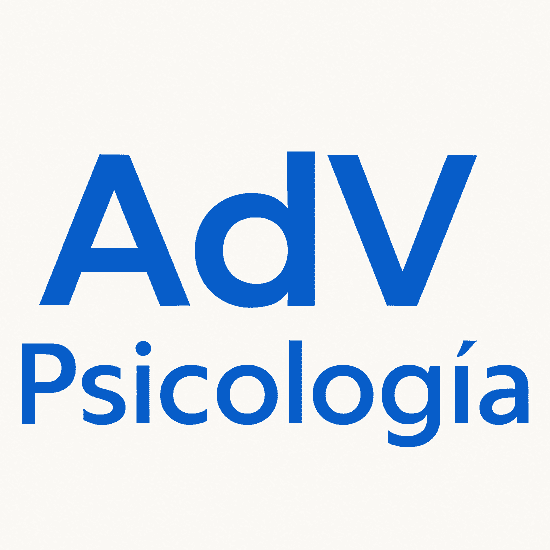 icono AdV
