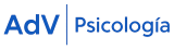 AdV_Psicologia_Horizontal_transparente