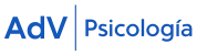 AdV_Psicologia_Horizontal_transparente